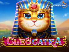 Mega casino signup bonus code87